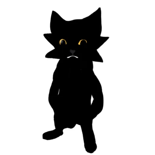 Эмодзи Жучка