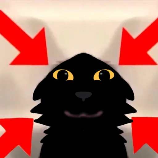 Эмодзи Жучка