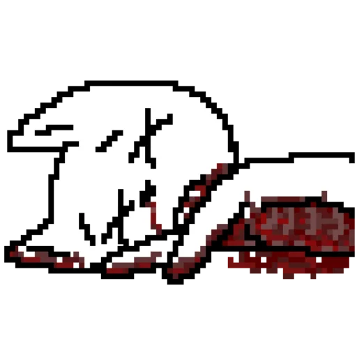 Эмодзи Жучка