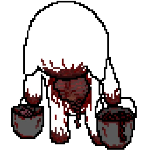 Эмодзи Жучка