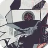 Эмодзи Mr Barrel