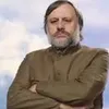 Эмодзи Slavoj Zizek
