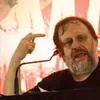 Эмодзи Slavoj Zizek
