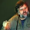 Эмодзи Slavoj Zizek
