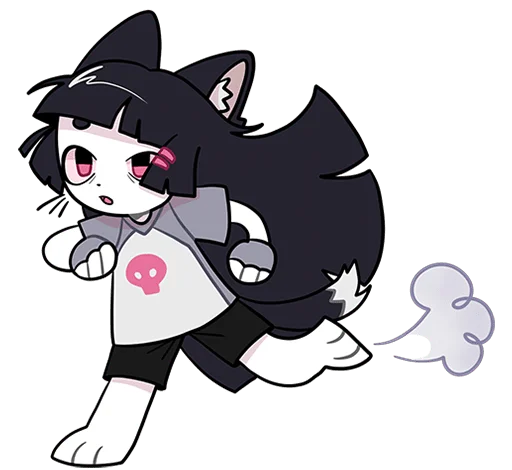 Эмодзи Зизи без надписей