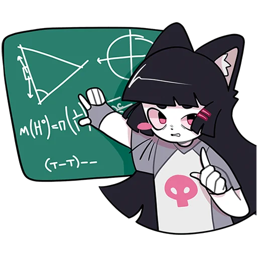 Эмодзи Зизи без надписей