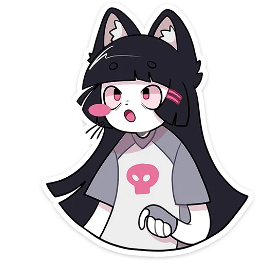 Эмодзи зизи без надписей