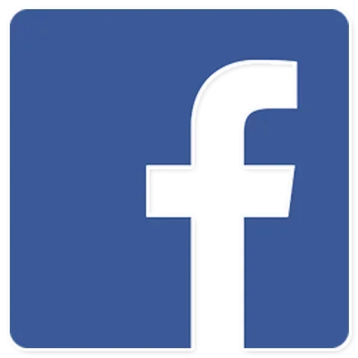 Эмодзи Знаменитые логотипы