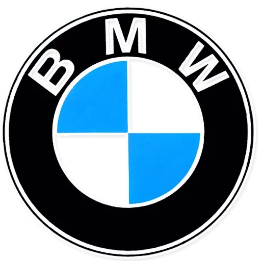 Эмодзи Знаменитые логотипы