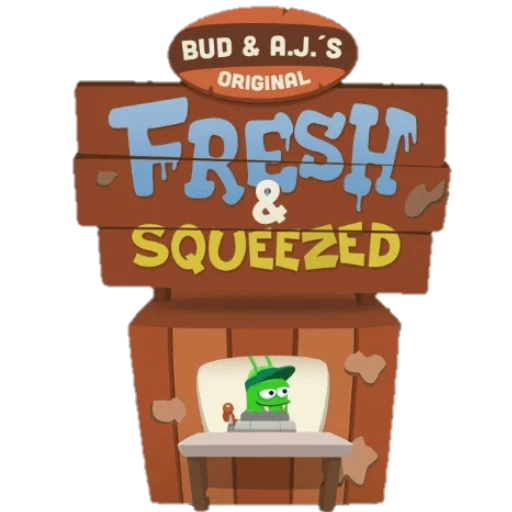 Эмодзи Зомби