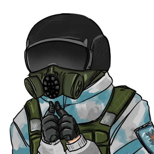 Эмодзи vk.com/welcometochernobyl