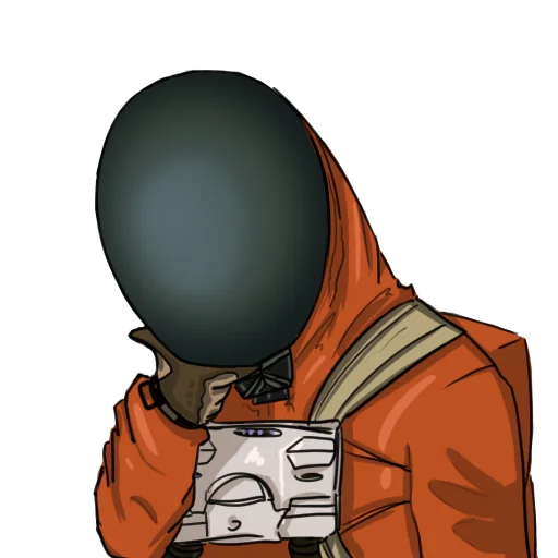 Эмодзи vk.com/welcometochernobyl