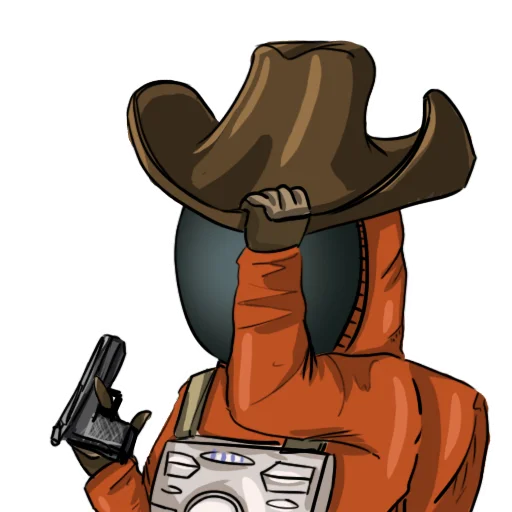 Эмодзи vk.com/welcometochernobyl