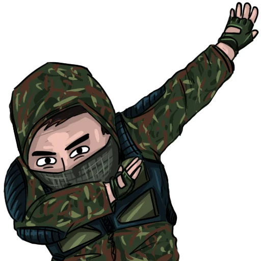 Эмодзи vk.com/welcometochernobyl