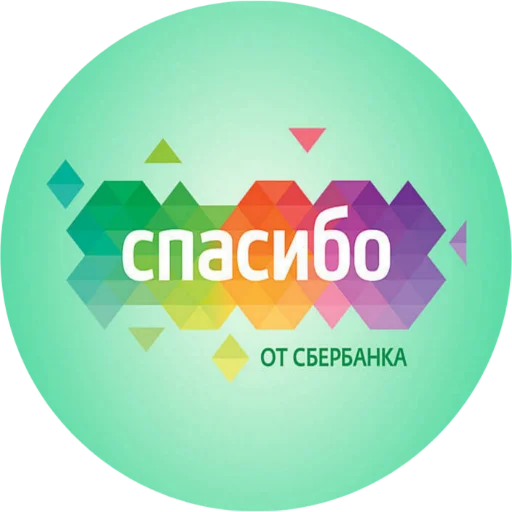 Эмодзи ??????ZOV??????