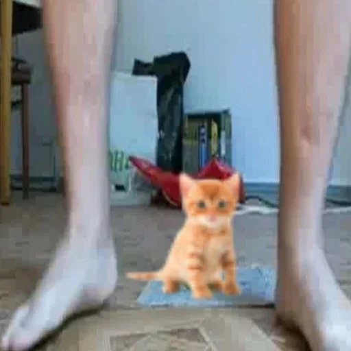 Эмодзи дизмилейт