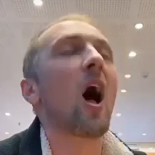 Эмодзи zubarefff