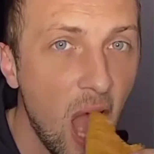 Эмодзи zubarefff