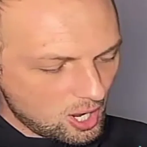 Эмодзи zubarefff