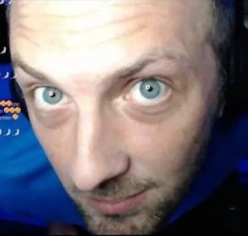 ?