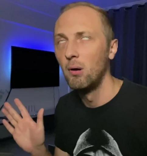 Эмодзи зубарев милаш