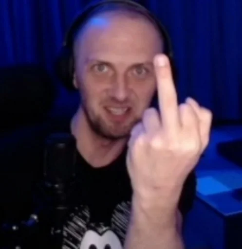 Эмодзи зубарев милаш