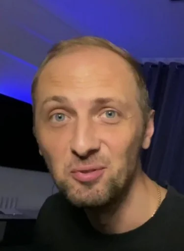Эмодзи зубарев милаш