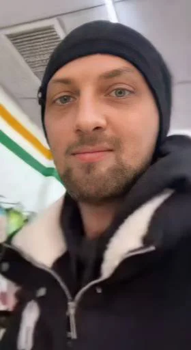 Эмодзи zubarefff