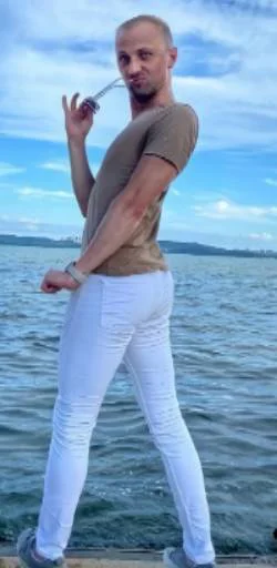 Эмодзи zubarefff