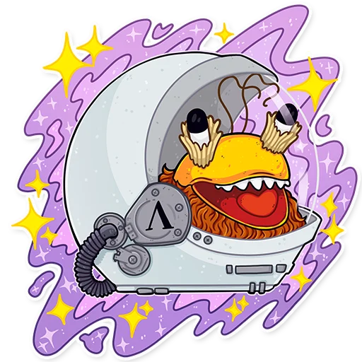 Эмодзи Zuzu