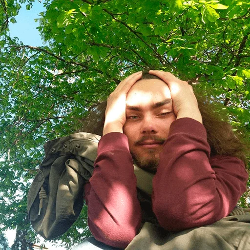 Эмодзи звуки тоста