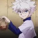 Эмодзи Kilua
