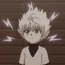 Эмодзи Kilua