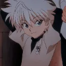 Эмодзи Kilua