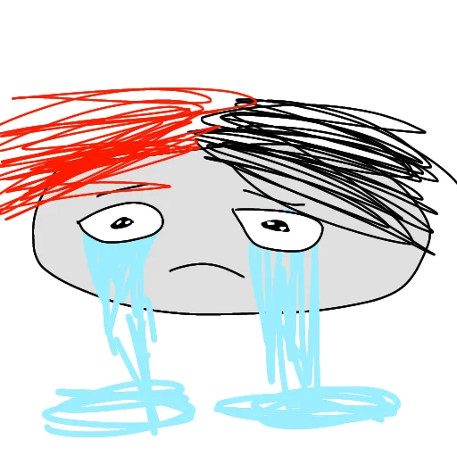 Эмодзи зхс сурсед