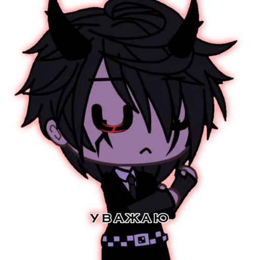 Эмодзи zzz error zzz