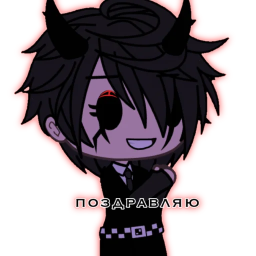 Эмодзи zzz error zzz