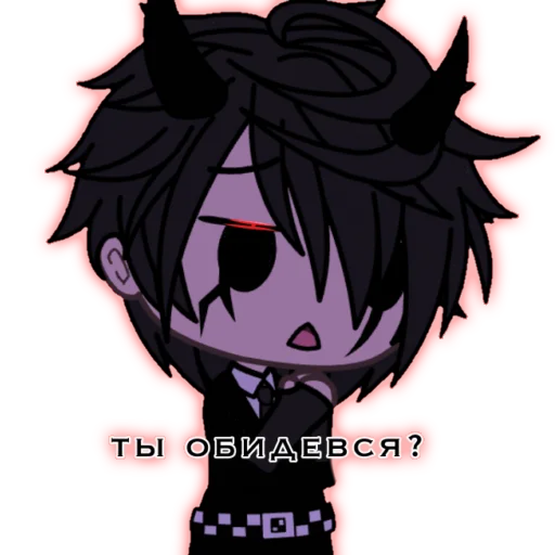 Эмодзи zzz error zzz