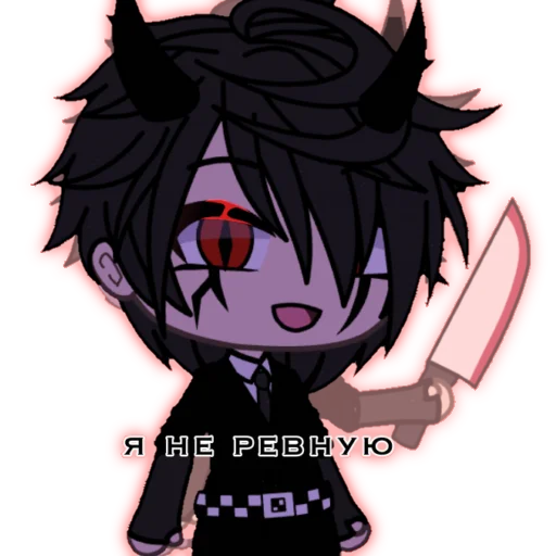 Эмодзи zzz error zzz