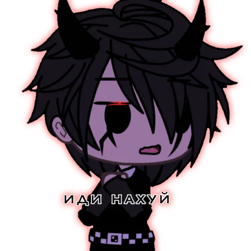 Эмодзи zzz error zzz