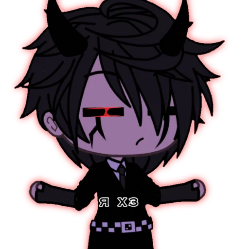 Эмодзи zzz error zzz