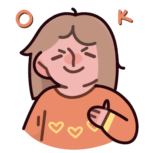 Эмодзи ЖЫВОТНЕ