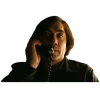 ☎️