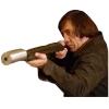 🔫