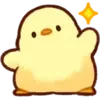 🌟