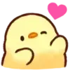 ❤️