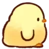 🤗