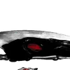 Эмодзи Dante