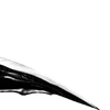 Эмодзи Dante