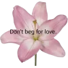 Эмодзи Flowers